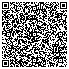 QR code with Transportes M A Torres Inc contacts