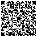 QR code with State Tree Service contacts