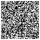 QR code with Magette Well & Pump CO contacts