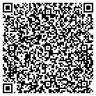 QR code with Strickland Tree Service contacts