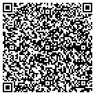QR code with Seiren Salon contacts