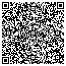 QR code with Walter R Carie contacts