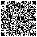 QR code with Maupins Well Drilling contacts