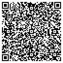 QR code with Strugis Stump Grinding contacts