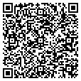 QR code with abcDeals contacts