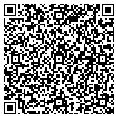 QR code with Bazorback Claim Service contacts