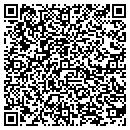 QR code with Walz Builders Inc contacts