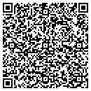 QR code with Abc Distributing contacts