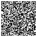 QR code with Transtar Carpet Care contacts