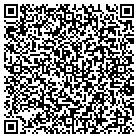 QR code with Stumpies Tree Service contacts