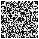 QR code with Naturally Maid LLC contacts