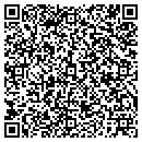 QR code with Short Cuts Hair Salon contacts