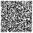 QR code with Superior Tree Service contacts