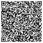 QR code with Tall To Small Tree Service contacts