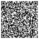 QR code with A & D Dollar & Sense contacts