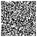 QR code with Custom Services contacts