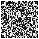 QR code with Trigeant LLC contacts