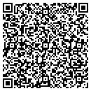 QR code with Taylors Tree Service contacts