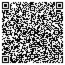 QR code with Wright's Executive Sales Inc contacts