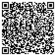 QR code with Adeep Inc contacts