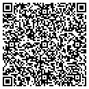 QR code with Specially For U contacts