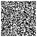 QR code with Tip Top Tree Service contacts