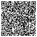 QR code with Joan Johnson Inc contacts