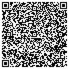 QR code with Trinational Logistics contacts