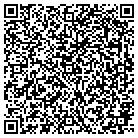 QR code with Mc Pherson Well & Pump Service contacts