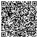 QR code with Ade's Variety Store contacts