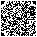 QR code with Tip Top Tree Service contacts