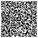 QR code with Stephen's Hair Salon contacts