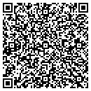 QR code with Diversion Services LLC contacts