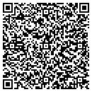 QR code with Yancar S Used Cars Inc contacts