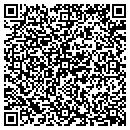 QR code with Adr Import U S A contacts