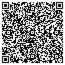 QR code with Supercuts contacts