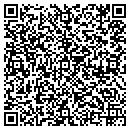 QR code with Tony's Stump Grinding contacts