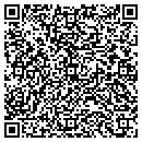 QR code with Pacific Tank Lines contacts
