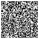 QR code with A E Exports (Usa) Inc contacts
