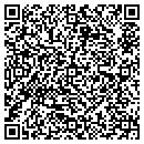 QR code with Dwm Services Inc contacts