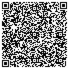 QR code with Triple L Transport LLC contacts