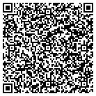 QR code with Top Em Drop Em Tree Servi contacts