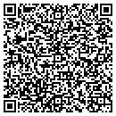QR code with Tripod Logistics contacts