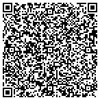 QR code with Top Notch Tree And Shrub Service LLC contacts