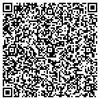 QR code with Top Notch Tree Service contacts