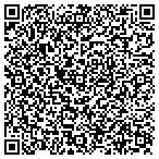 QR code with J T W Remodeling & Restoration contacts