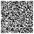 QR code with Kes Mail & Communication Service contacts