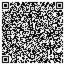 QR code with Mobile Well Drilling contacts