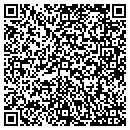 QR code with Pop-In Maid Service contacts