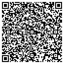 QR code with Top Of The Line Tree Service contacts